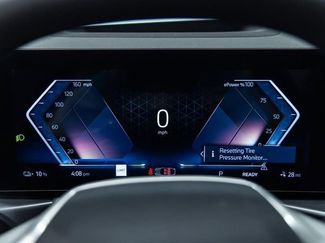 New 2026 BMW i4 xDrive40i video 2