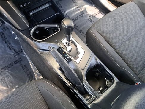 Used 2016 Toyota RAV4 XLE image 25