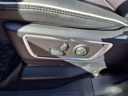 New 2026 RAM 1500 Laramie image 23