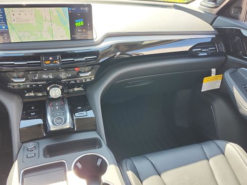 New 2026 Acura MDX FWD w/ Technology Package image 15