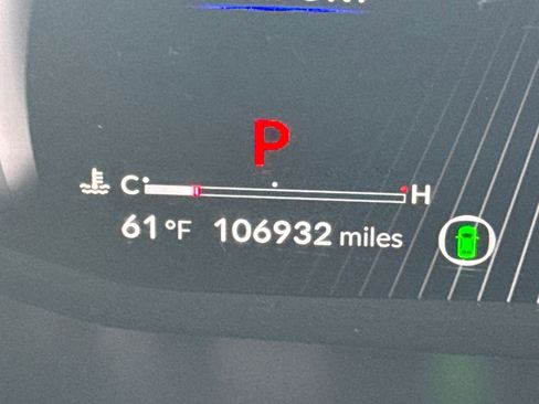 Used 2022 Acura MDX A-Spec image 18