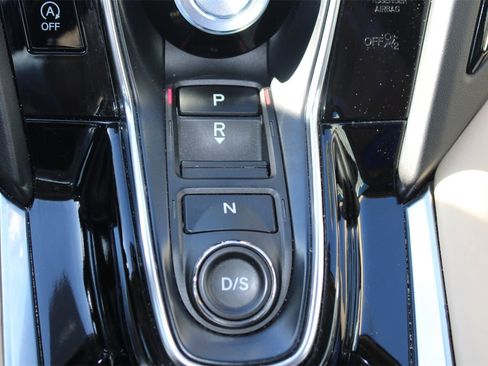 Used 2023 Acura RDX FWD image 19