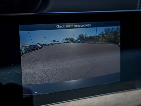 New 2024 Maserati MC20 Cielo image 25