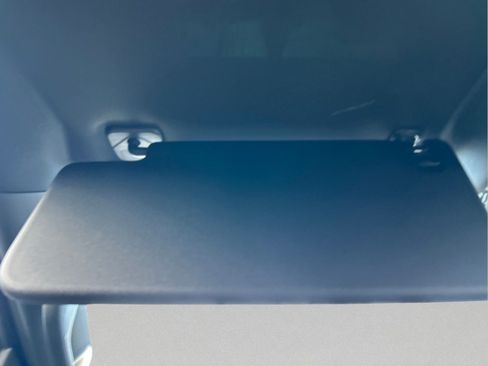New 2026 RAM 1500 Tradesman RWD image 32