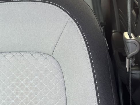 Certified 2023 Ford Escape Active image 11