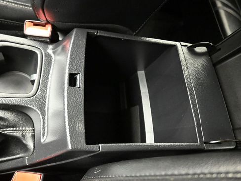 Used 2021 Ford Ranger Lariat w/ Equipment Group 501A High image 24