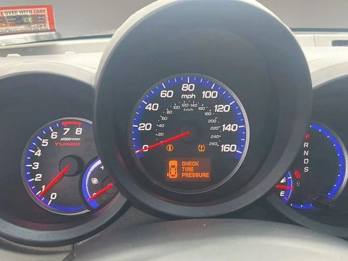 Used 2011 Acura RDX SH-AWD image 32