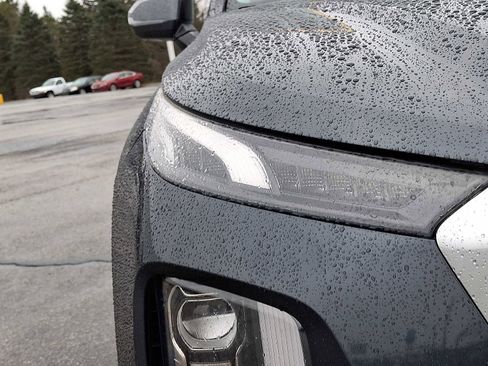 Used 2020 Hyundai Palisade SEL image 9