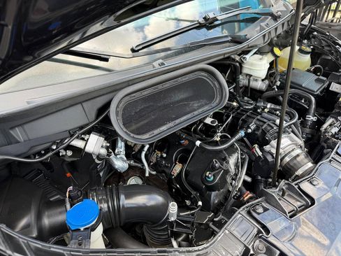 Used 2020 Ford Transit 350 XLT RWD image 26