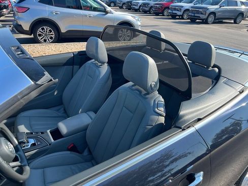 Used 2018 Audi A5 2.0T Premium Plus AWD/4WD image 51