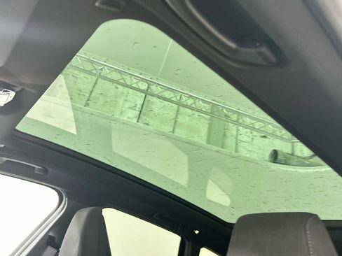 New 2026 BMW X3 xDrive30 w/ M Sport Package image 16