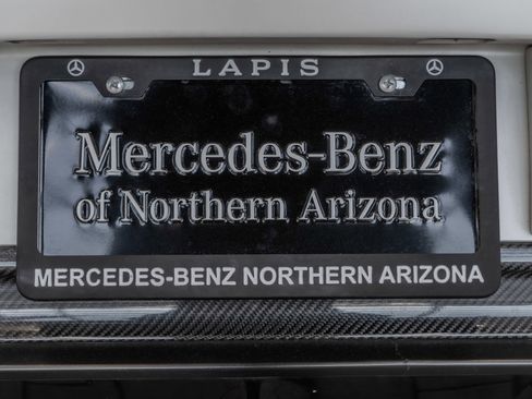 Used 2016 Mercedes-Benz S 63 AMG 4MATIC Coupe image 15