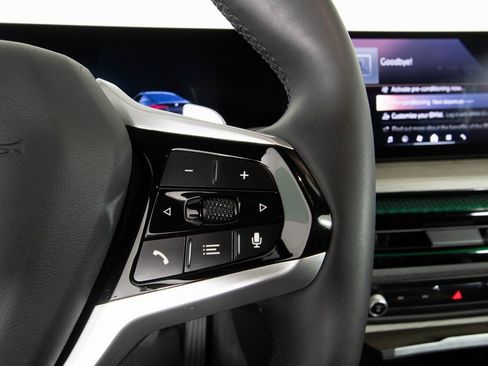 Used 2025 BMW 430i Coupe image 29