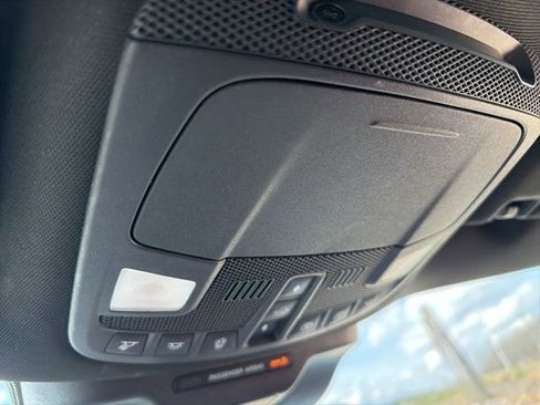 Used 2024 Ford Expedition Limited image 28