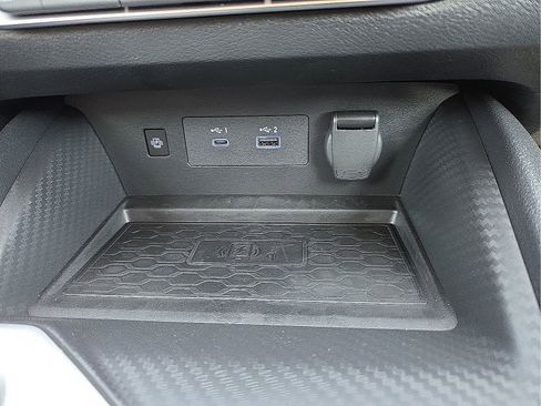 New 2026 Nissan Altima 2.5 SV FWD image 20