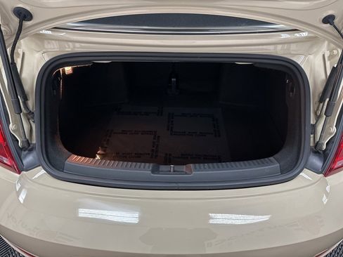 Used 2019 Volkswagen Beetle 2.0T SE image 35
