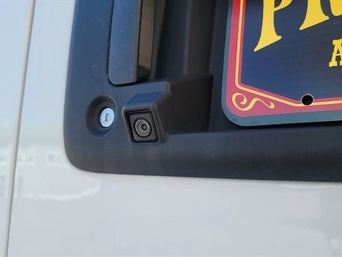 Used 2023 Chevrolet Express 3500 LS RWD image 40