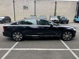 Used 2023 Volvo S90 B6 Ultimate w/ Protection Package image 4
