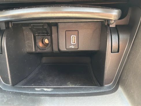 Used 2019 Honda Accord LX image 19