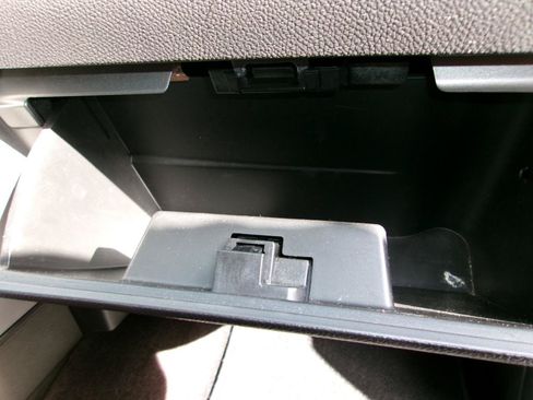 Used 2013 Ford Expedition EL King Ranch RWD image 21