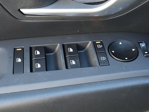 New 2026 Hyundai Santa Cruz SEL image 12