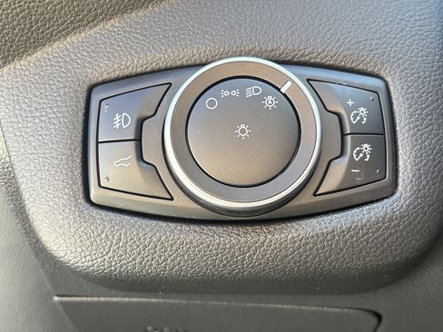 Used 2017 Ford Escape Titanium AWD/4WD image 32