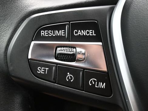 Used 2020 BMW 330i Sedan w/ Premium Package RWD image 23