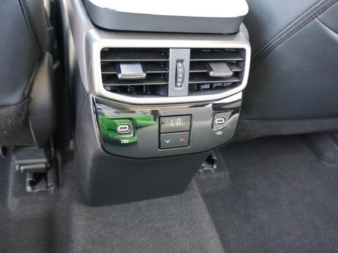 Certified 2023 Lexus RX 350 Premium Plus w/ Cold Area Package FWD image 33