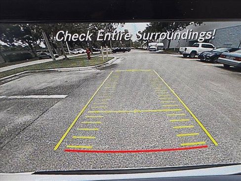 Used 2018 Mercedes-Benz GLC 300 image 8