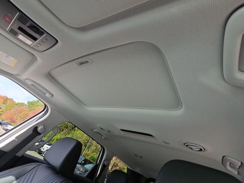 New 2026 Hyundai Palisade SEL Premium image 36