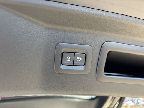 New 2026 MAZDA CX-90 3.3 Turbo w/ Premium Plus Pkg image 9