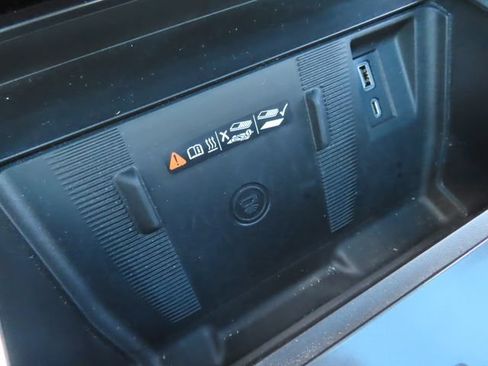 Used 2023 GMC Hummer EV Edition 1 AWD/4WD image 37
