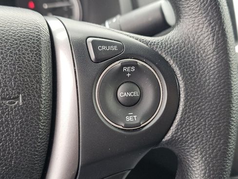 Used 2019 Honda Ridgeline Sport image 11