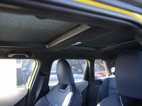 Used 2025 MINI Cooper S image 15