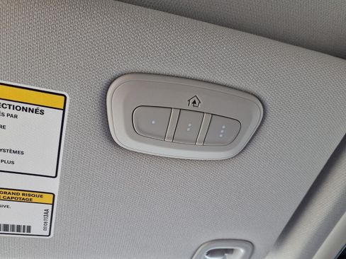 Used 2022 Jeep Cherokee Latitude Lux w/ Sun & Sound Group FWD image 17