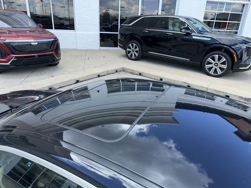 Used 2007 BMW 335i Coupe image 16