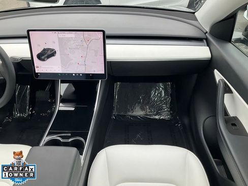Used 2021 Tesla Model Y Long Range image 60