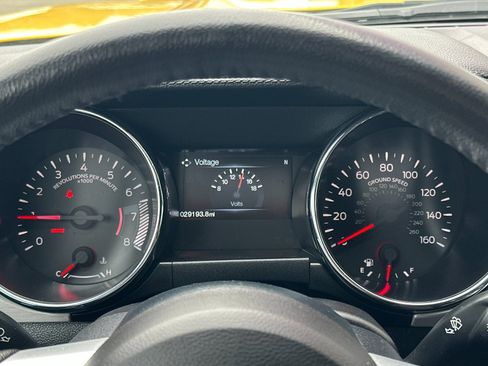 Used 2015 Ford Mustang GT Premium image 20