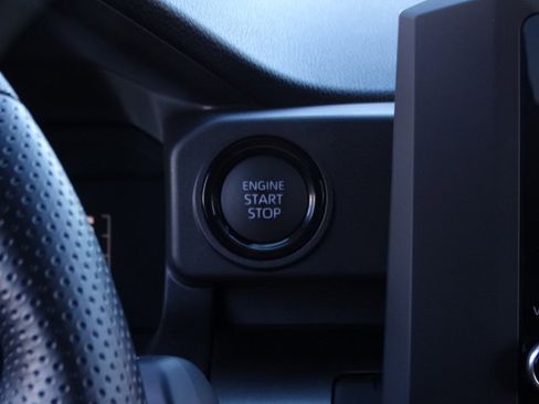 New 2026 Toyota Tacoma SR5 image 22