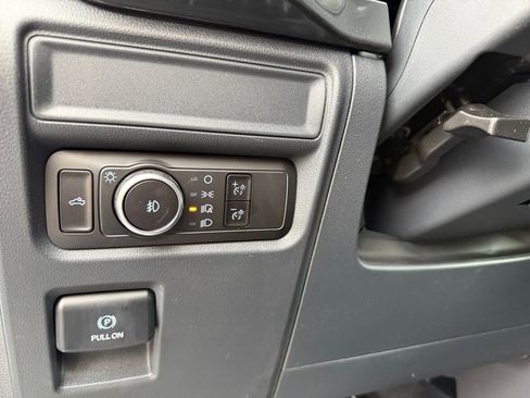 New 2026 Ford F150 STX w/ Equipment Group 200A image 17
