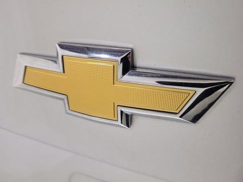 Used 2020 Chevrolet Malibu LS image 51