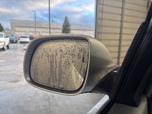 Used 2014 Audi Q5 3.0T Premium Plus image 21