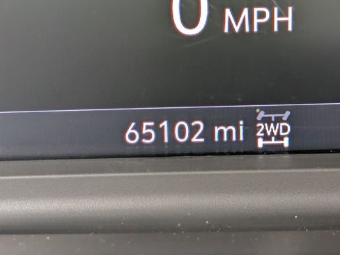 Used 2019 Chevrolet Silverado 1500 LT w/ All-Star Edition image 23