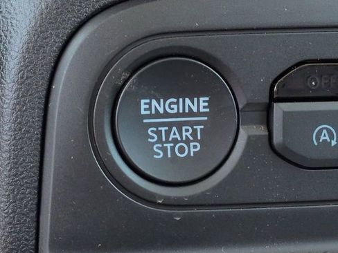 New 2026 Ford Bronco Sport Outer Banks AWD/4WD image 30