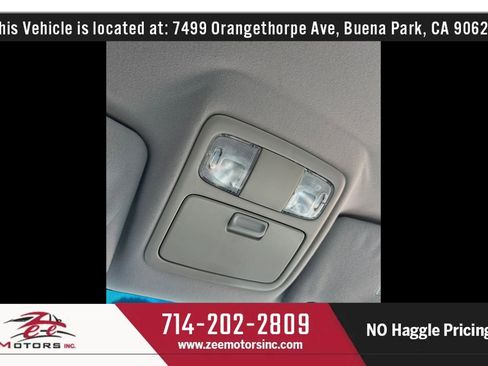 Used 2004 Toyota Camry LE image 23