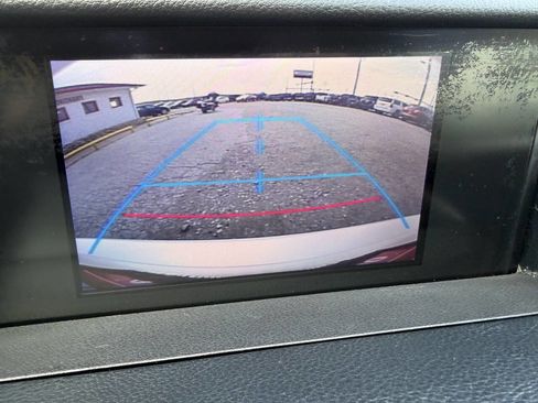 Used 2014 Lexus IS 250 w/ Navigation Package RWD image 24