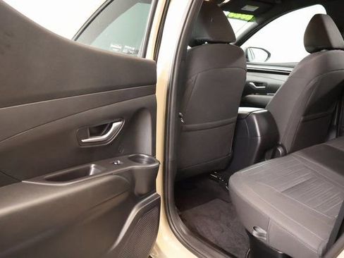 Used 2023 Hyundai Santa Cruz SEL image 26