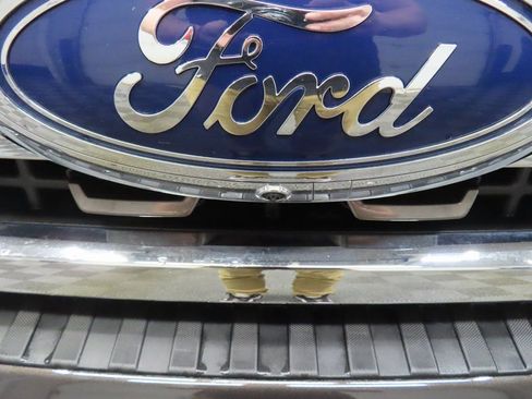 Used 2024 Ford F350 King Ranch image 54