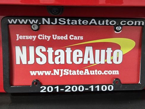 Used 2021 Kia Soul S image 25