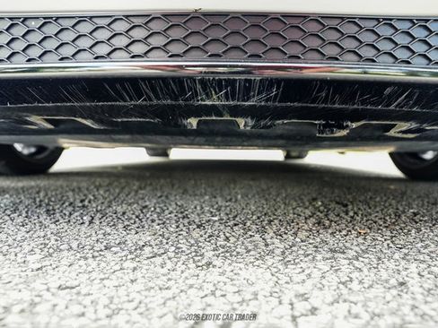 Used 2024 Maserati GranTurismo Trofeo AWD/4WD image 81